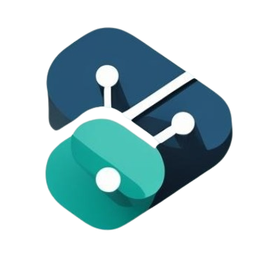 user-dashboard-6ca.pages.dev favicon